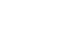 blue leaf logo
