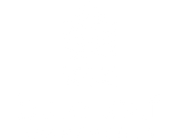 Company Logo - Footer