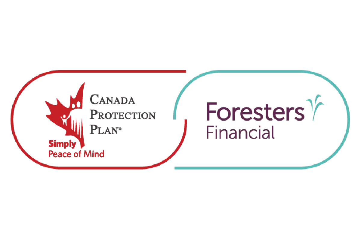  Canada Protection Plan Foresters Financial