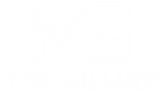 Nathan Novosel-Lingat - The Miliare Group - Honolulu, HI