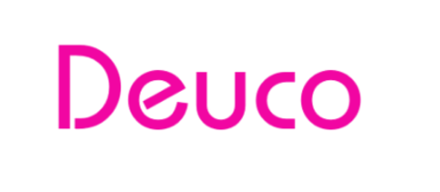 Nico Deuco artiste pop-art contemporain 70-80