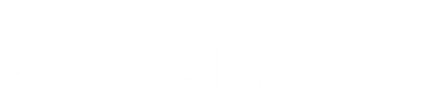 Funeral Home Logo