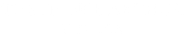 The Prince Arthur, Windsor | Logo