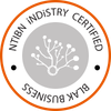 Supply Nation Registered Supply Nation Registered