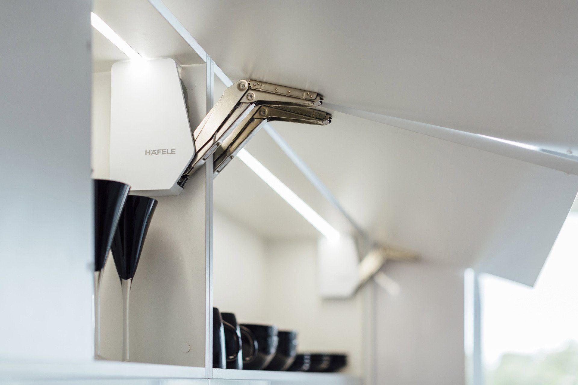 Free Flap Fitting — Kitchen Flat Packs In Berrimah, NT