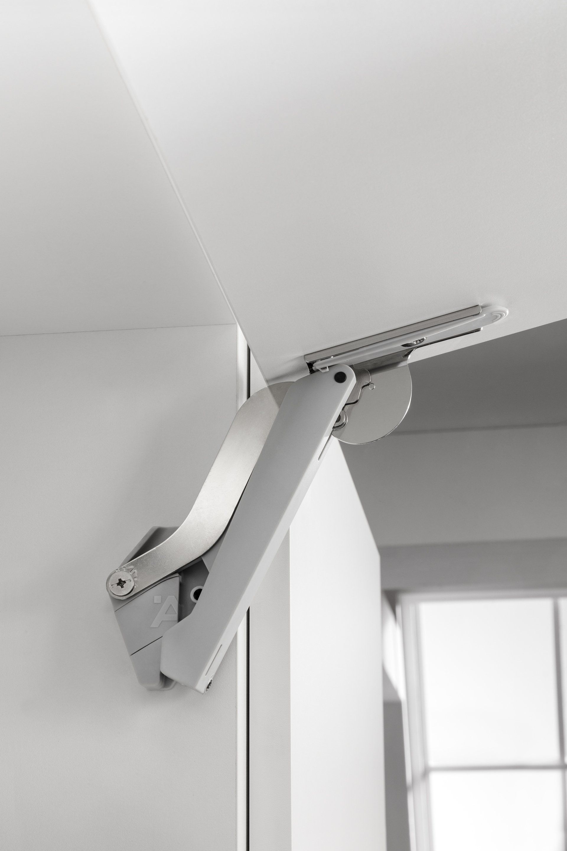 Free Space Fitting (New 2020) — Kitchen Flat Packs In Berrimah, NT