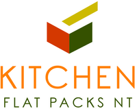 Quality Kitchen Flat Packs in Darwin Quality Kitchen Flat Packs in Darwin