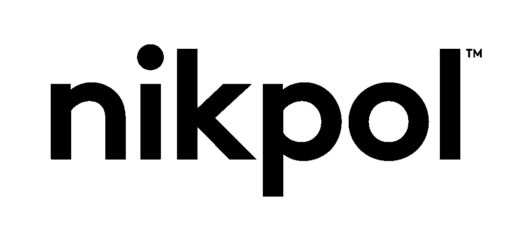 Nikpol