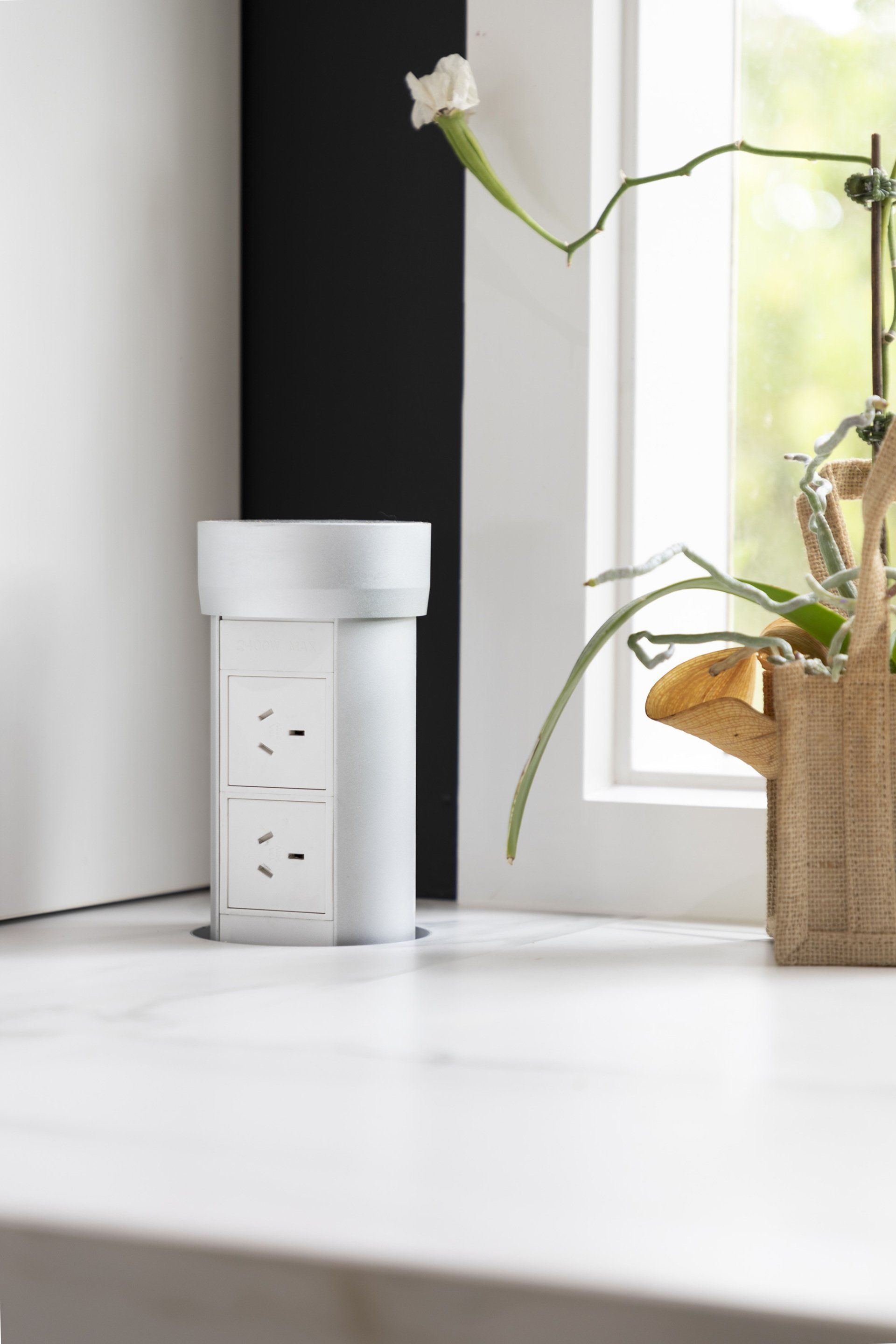Point Pod Compact — Kitchen Flat Packs In Berrimah, NT