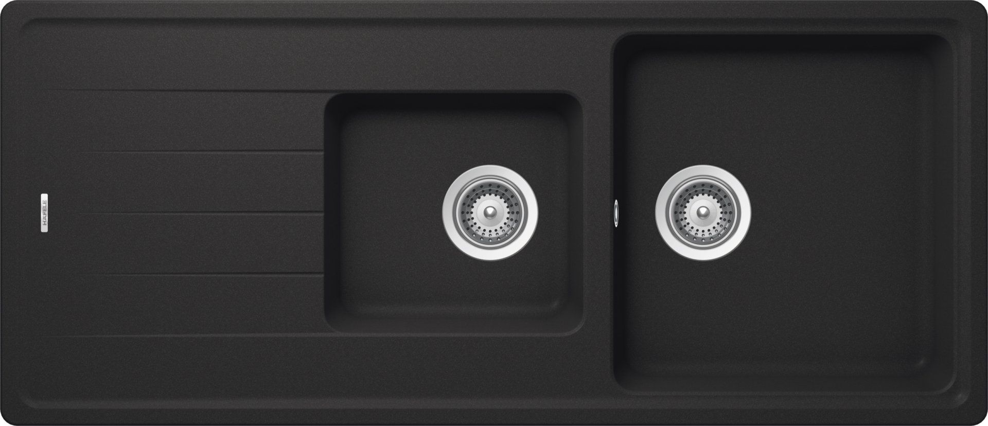 Quartz-sink — Kitchen Flat Packs In Berrimah, NT