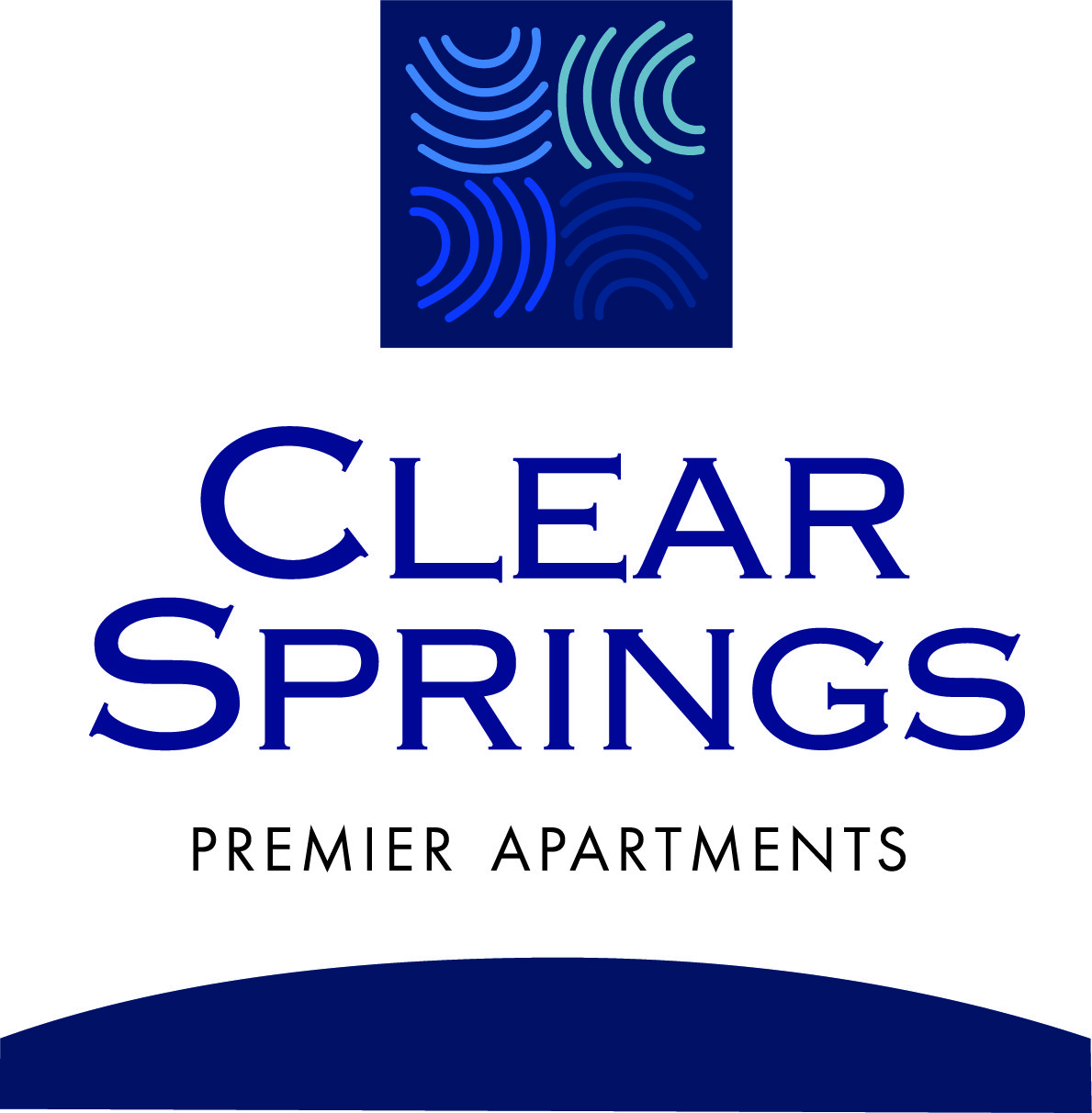 Clear Springs Apartments in New Braunfels, TX