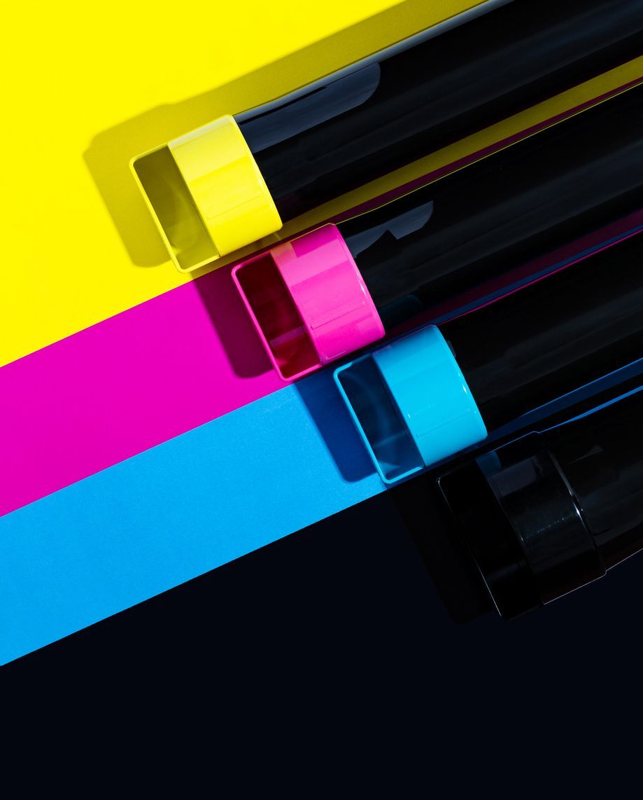 Diseño & Publicidad