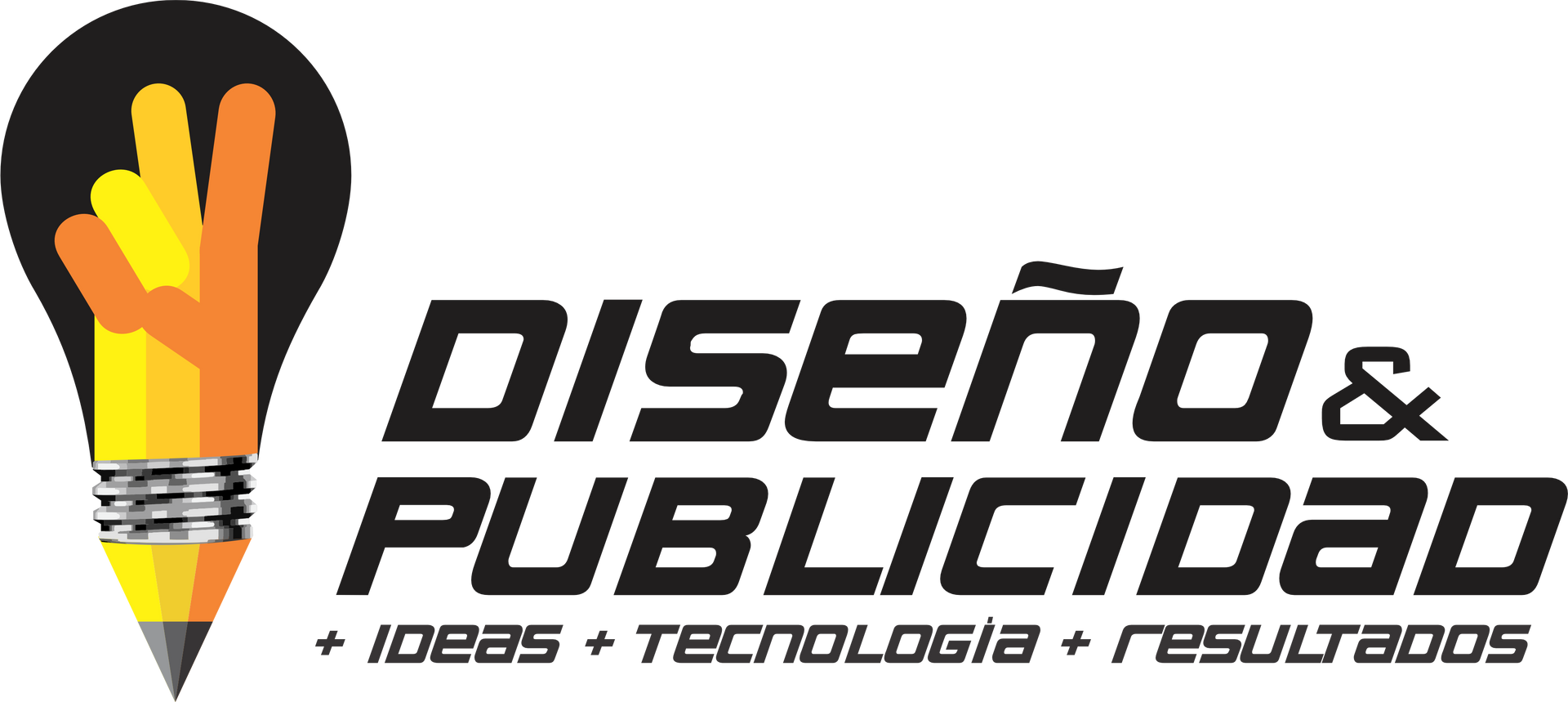 Diseño & Publicidad
