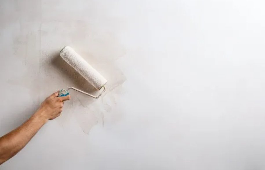 The Homeowner's Handbook to Navigating Painting Services