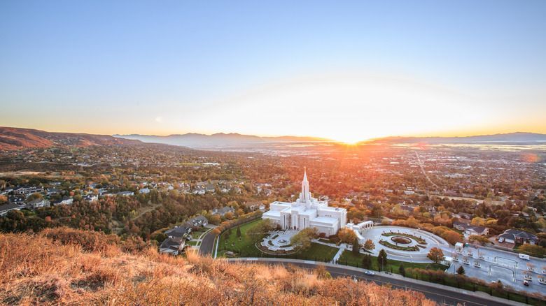 Water treatment & plumbing repair in Bountiful, UT