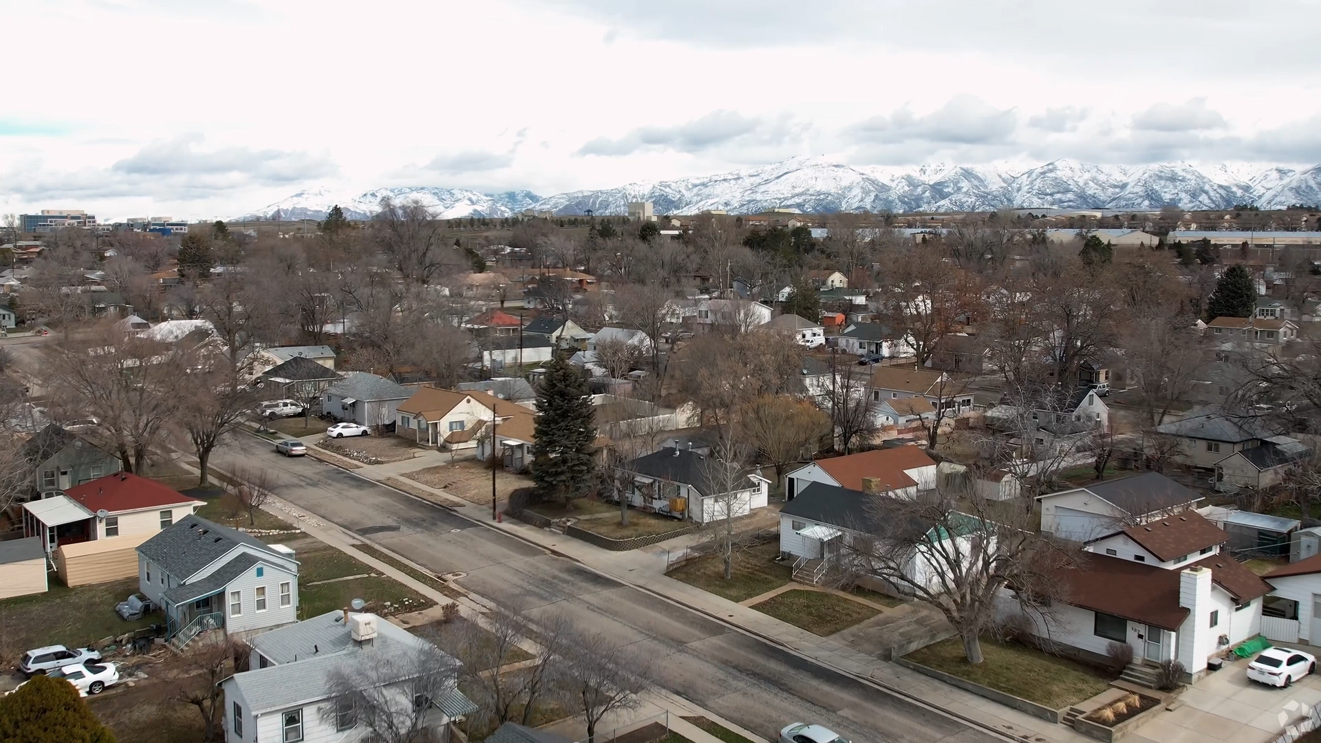 Water treatment & plumbing repair in Clearfield, UT Water treatment & plumbing repair in Clearfield, UT