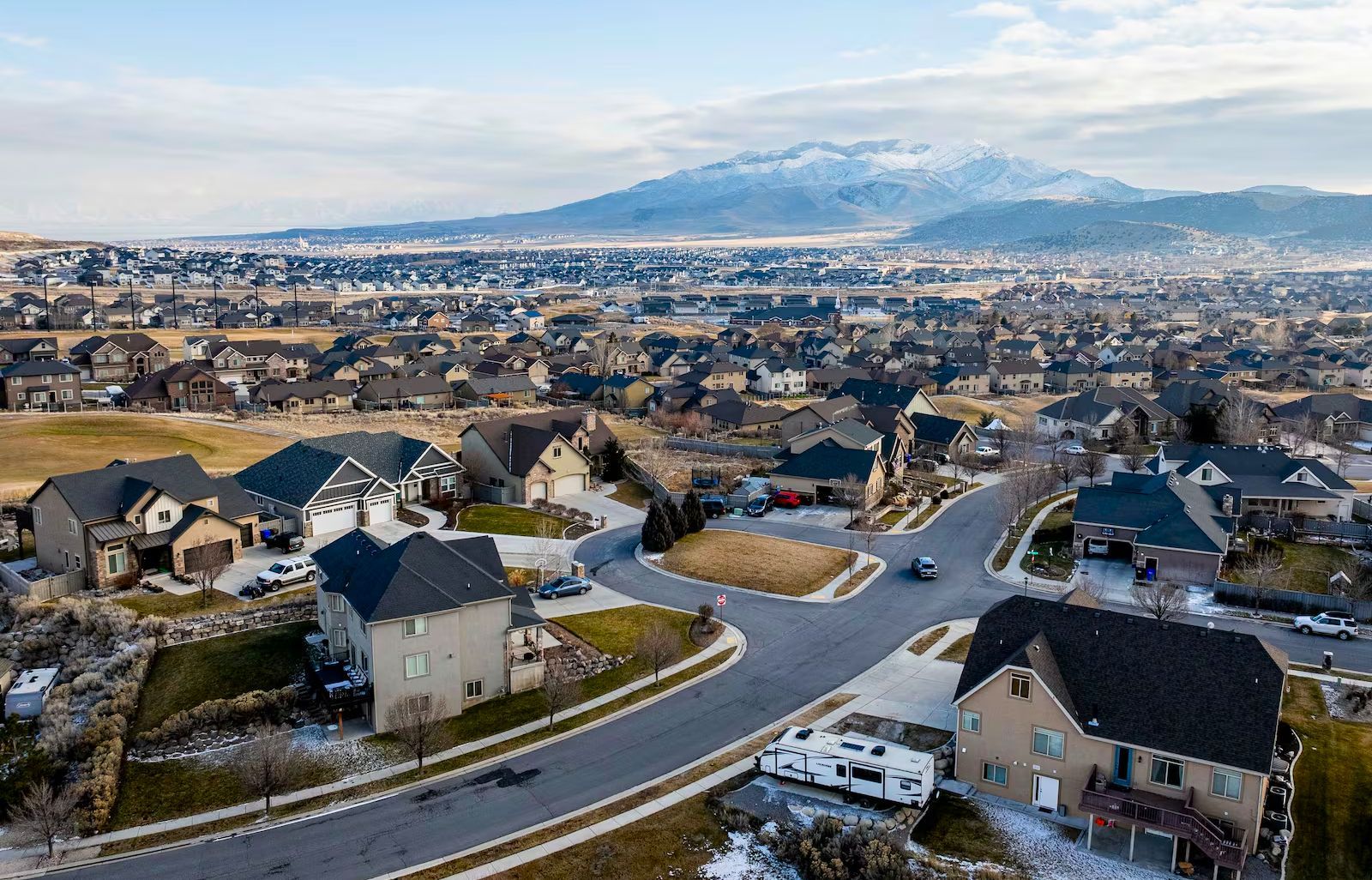 Eagle Mountain Water Softener & Plumbing Services | Sharp Water Solutions Eagle Mountain Water Softener & Plumbing Services | Sharp Water Solutions