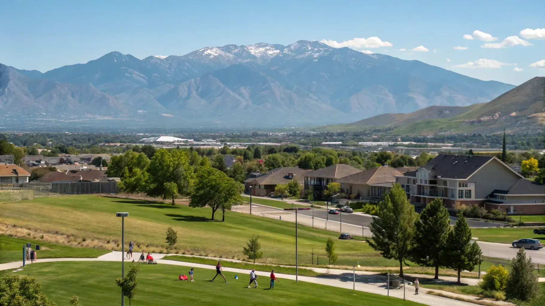 Water treatment & plumbing repair in Layton, UT Water treatment & plumbing repair in Layton, UT