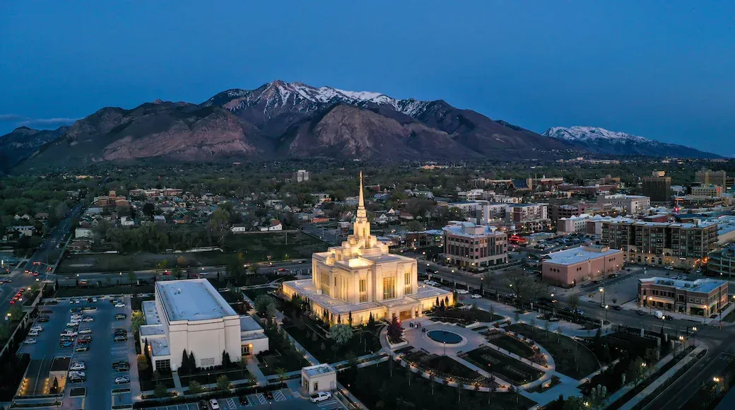 Water treatment & plumbing repair in Ogden, UT Water treatment & plumbing repair in Ogden, UT