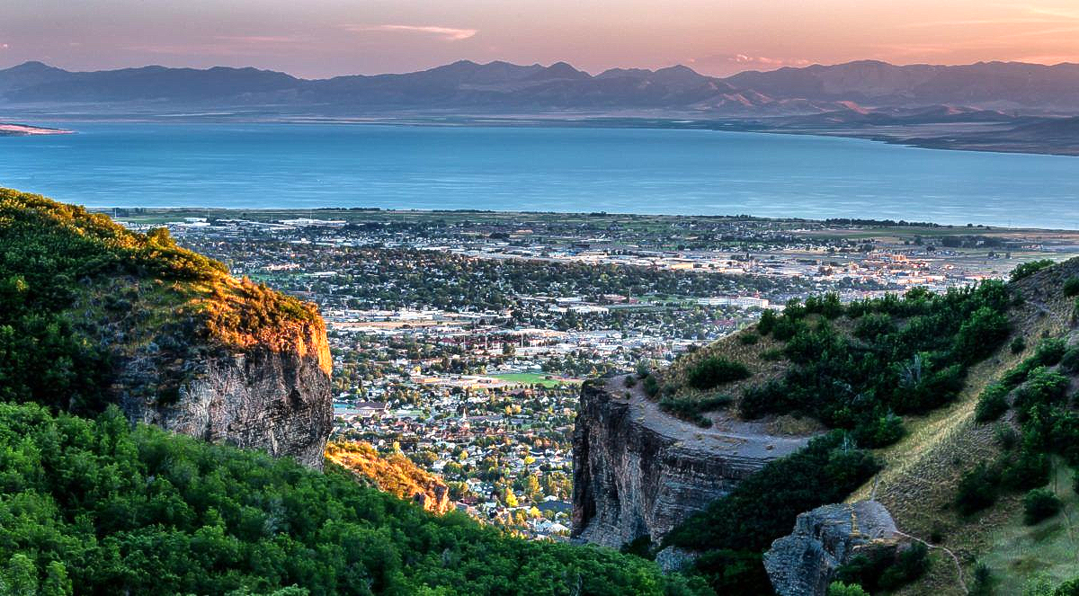 Orem Water Softener & Plumbing Services | Sharp Water Solutions