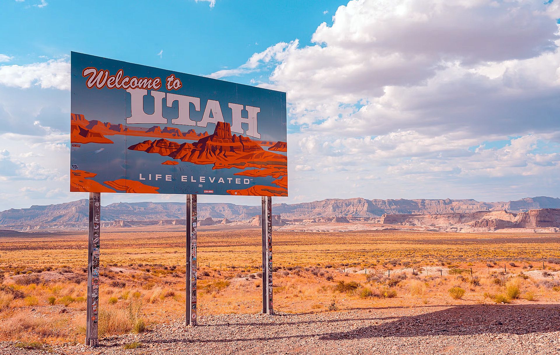 Why vacation plumbing prep means more in Utah