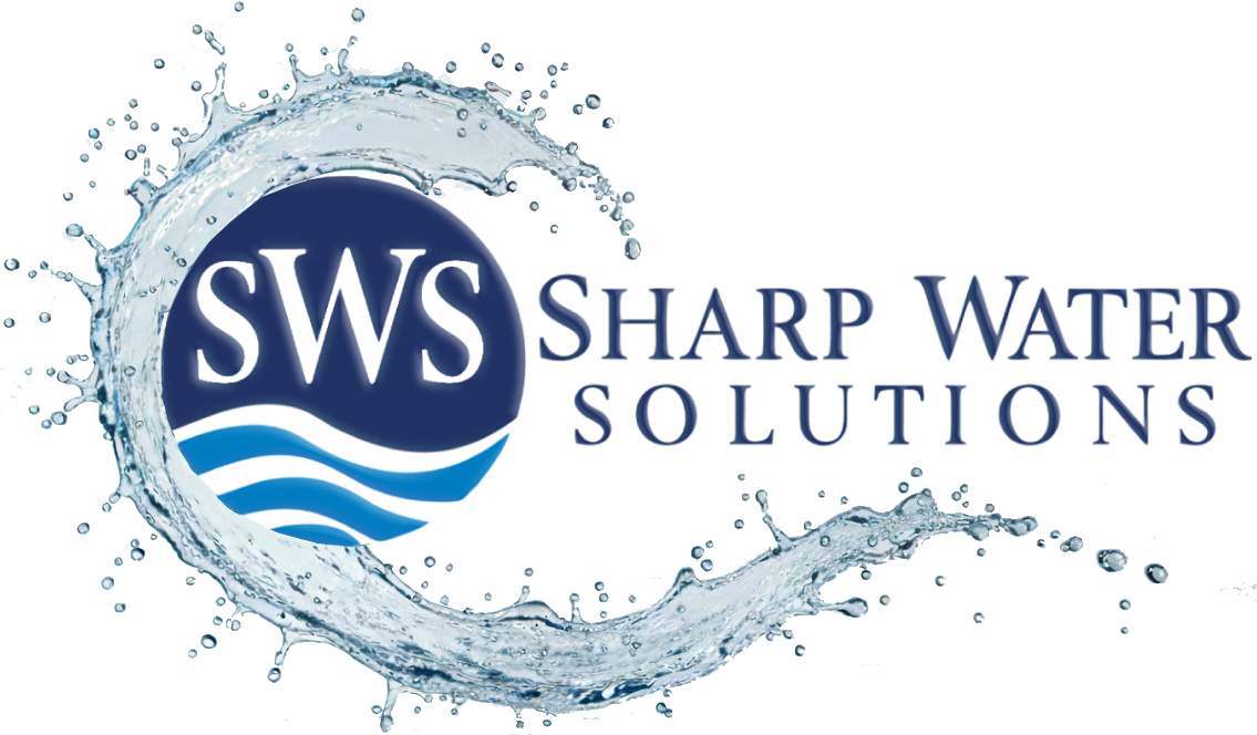 Sharp Water Solutions is the go-to provider for residential water softener and filtration systems in Utah and the greater Salt Lake City area Sharp Water Solutions is the go-to provider for residential water softener and filtration systems in Utah