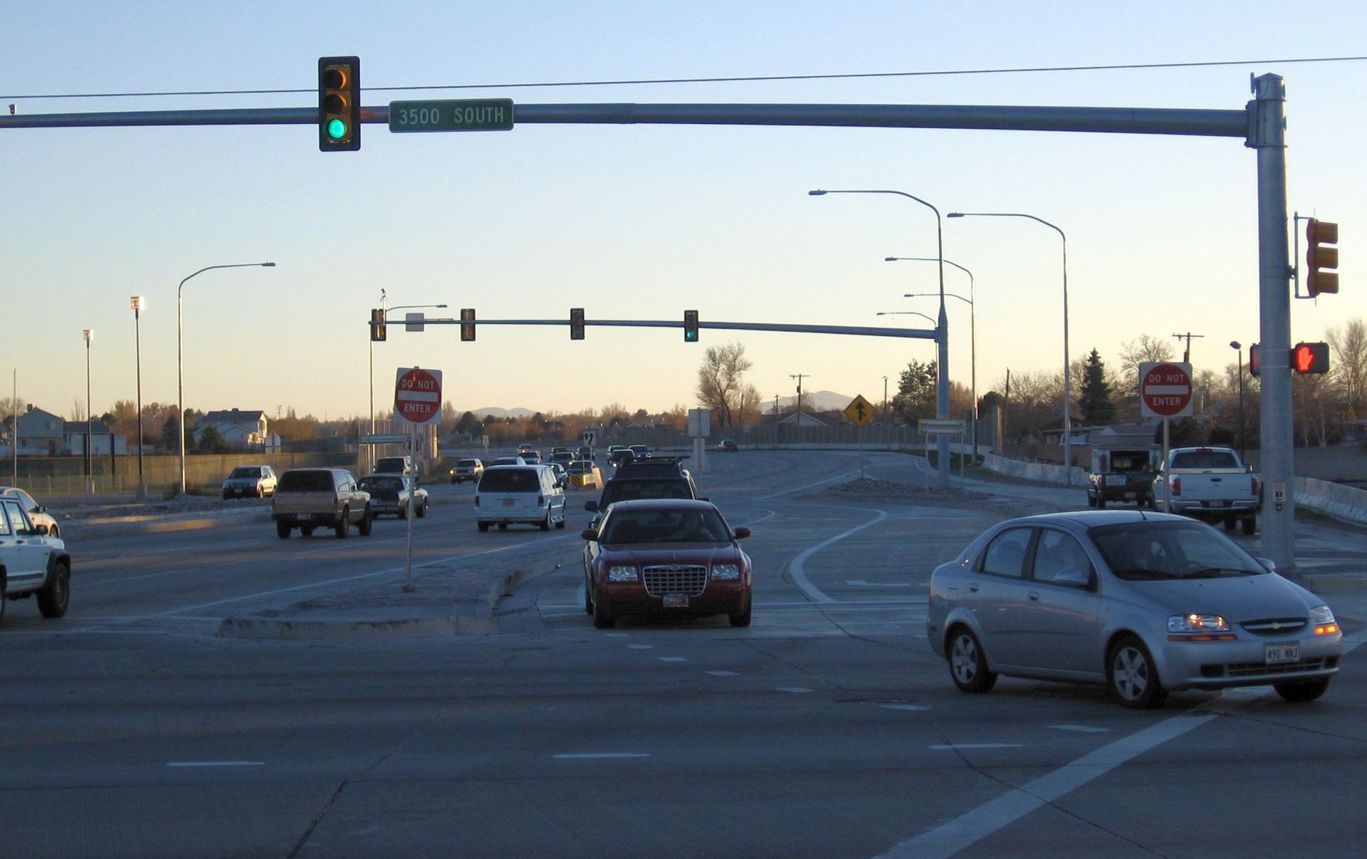 West Valley City, UT - Softer Water with Sharp Water Solutions