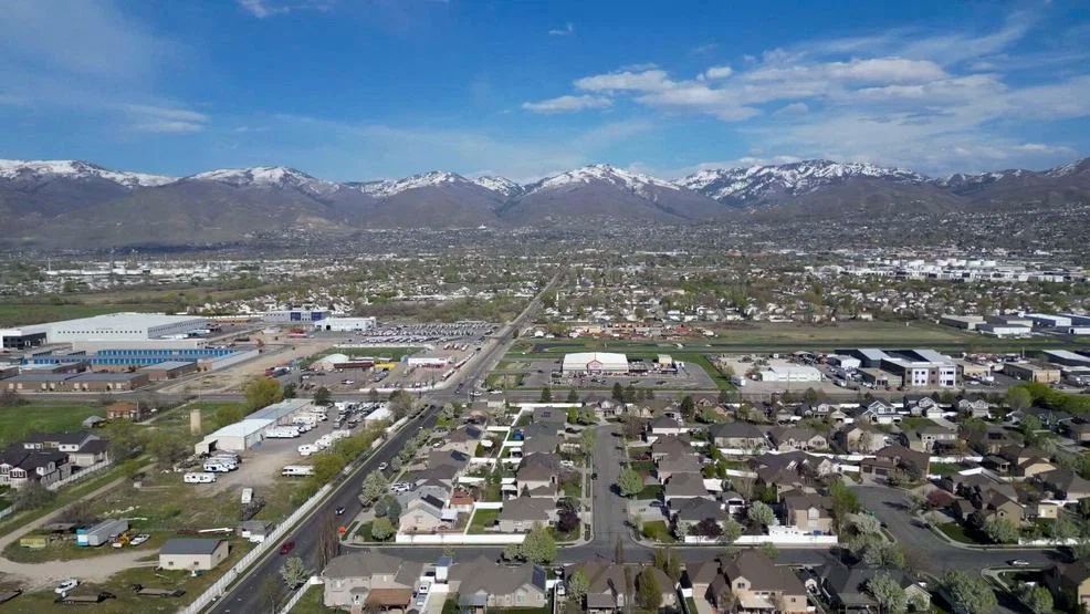 Water treatment & plumbing repair in Woods Cross, UT Water treatment & plumbing repair in Woods Cross, UT