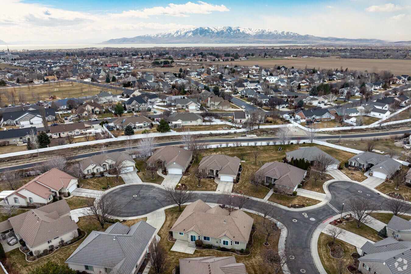 American Fork Water Softener & Plumbing Services | Sharp Water Solutions American Fork Water Softener & Plumbing Services | Sharp Water Solutions