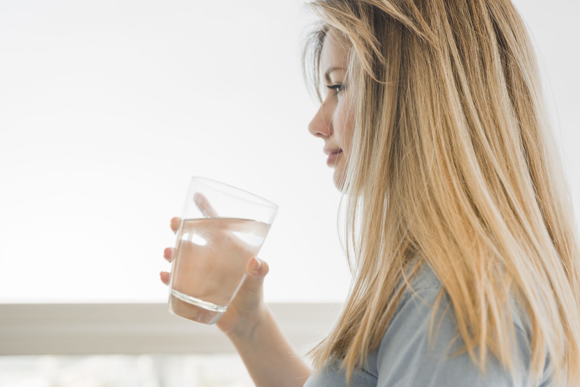Call Sharp Water Solutions today for the purest water in your house Call Sharp Water Solutions today for the purest water in your house