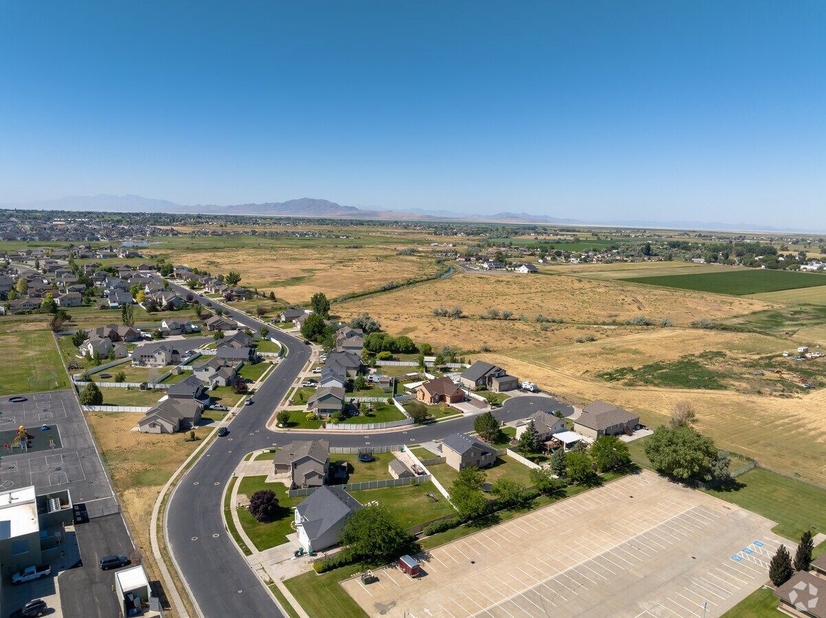 Water treatment & plumbing repair in Hooper, UT Water treatment & plumbing repair in Hooper, UT