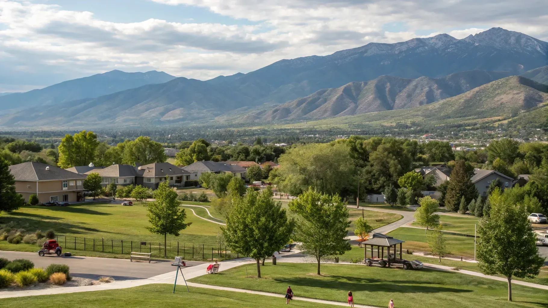 Water treatment & plumbing repair in Kaysville, UT Water treatment & plumbing repair in Kaysville, UT