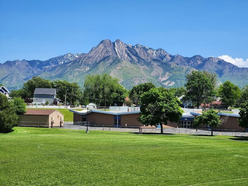 Murray, UT - Softer Water with Sharp Water Solutions
