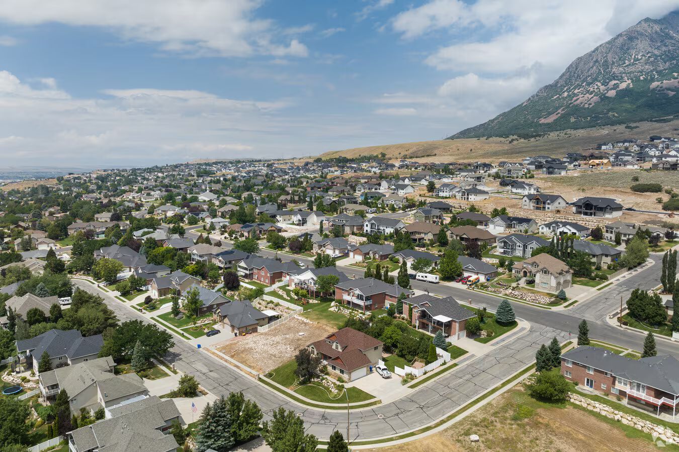 Water treatment & plumbing repair in North Ogden, UT Water treatment & plumbing repair in North Ogden, UT