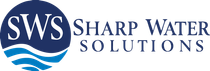 Sharp Water Solutions