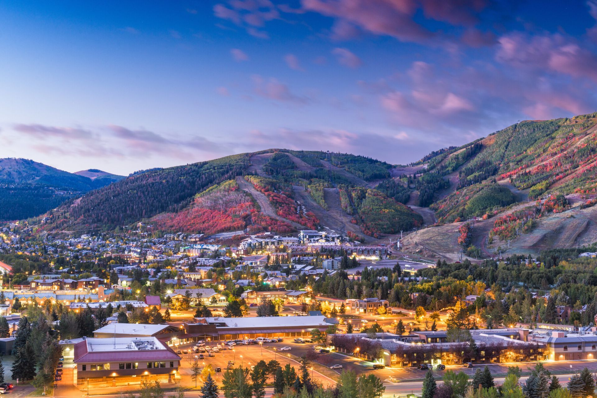 Park City Water Softener & Plumbing | Sharp Water Solutions Park City Water Softener & Plumbing Services | Sharp Water Solutions