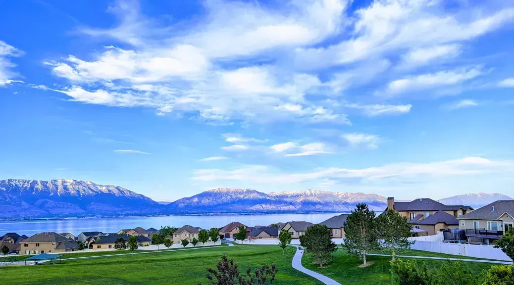 Saratoga Springs Water Softener & Plumbing Services | Sharp Water Solutions Saratoga Springs Water Softener & Plumbing Services | Sharp Water Solutions
