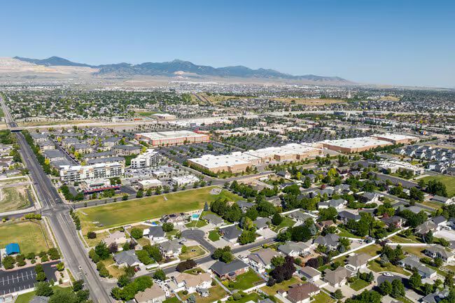 South Jordan UT - Softer Water with Sharp Water Solutions