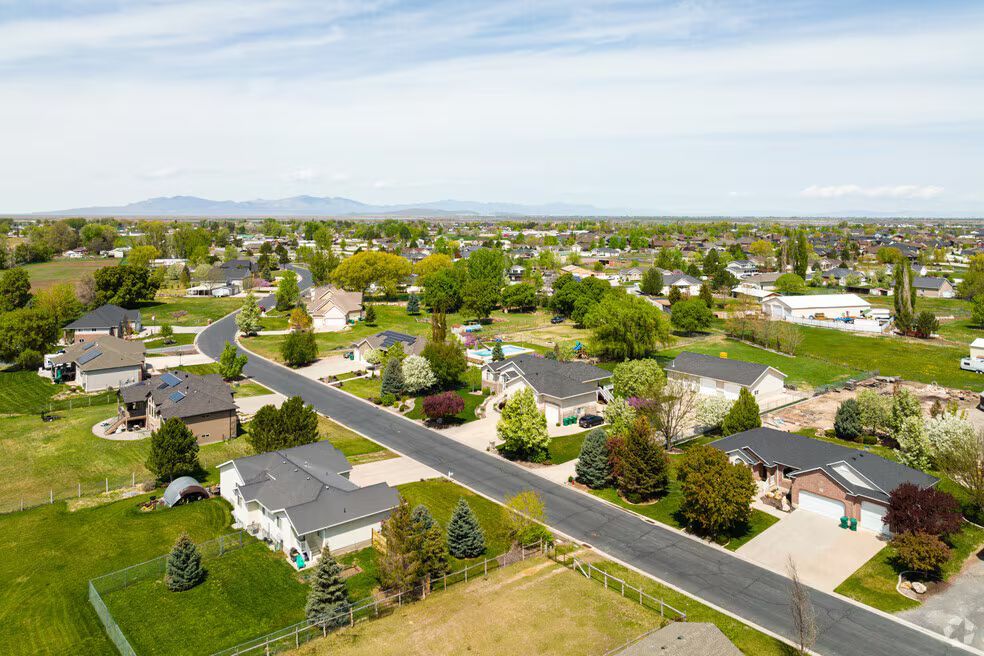 Water treatment & plumbing repair in West Haven, UT Water treatment & plumbing repair in West Haven, UT
