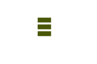 NES Flooring Text Logo