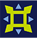 Logo of Bulman Jones & Cook PLLC, with Montana outline, mountains, and firm name.