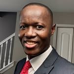 Francis Tuffour, TuffWords creator