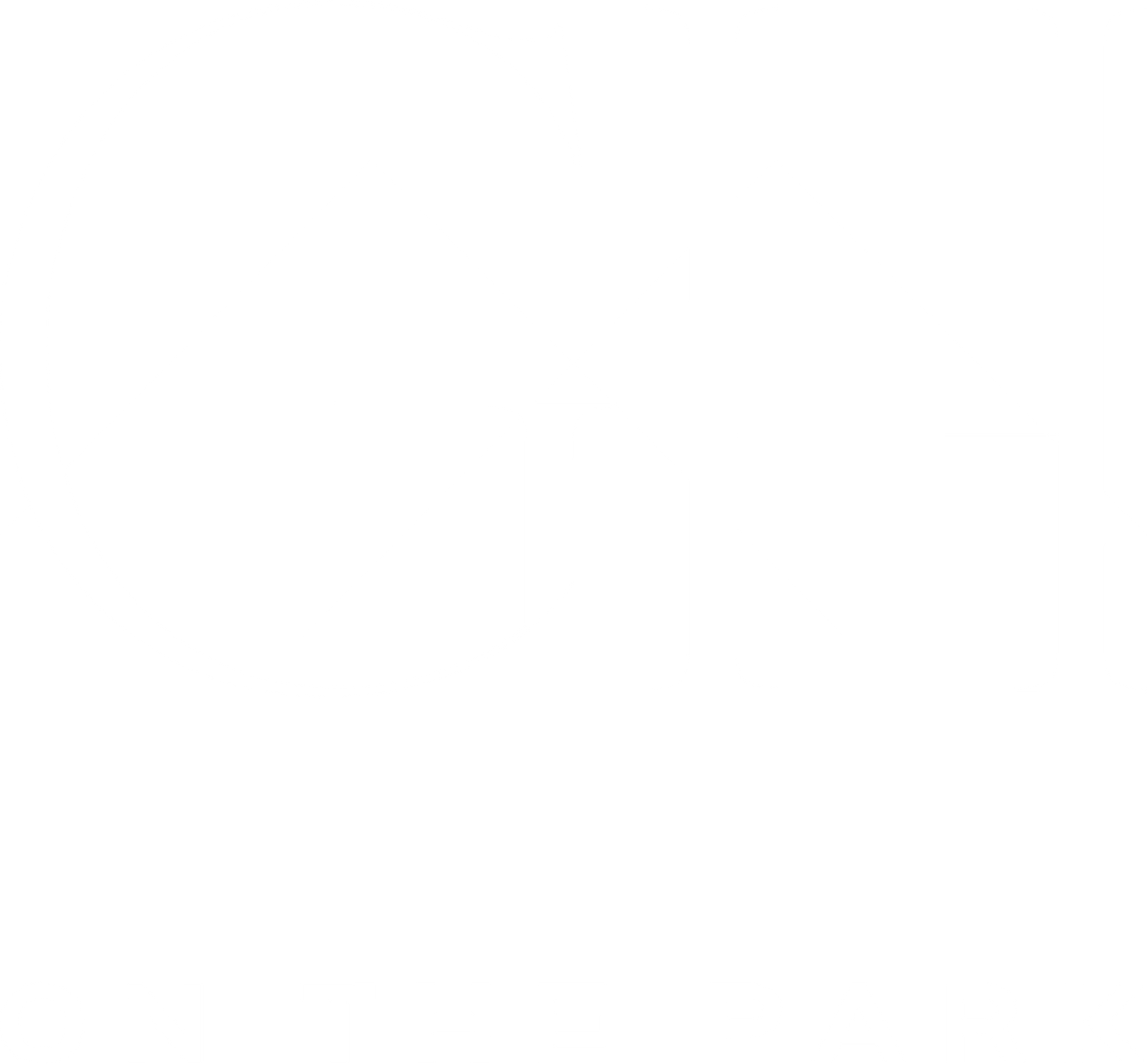 GH on the Park