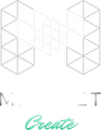 Mindset Create Logo