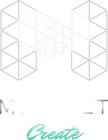 Mindset Create Logo