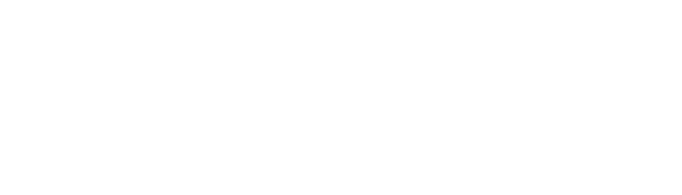 A white background with a few lines on it