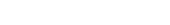 rivington logo