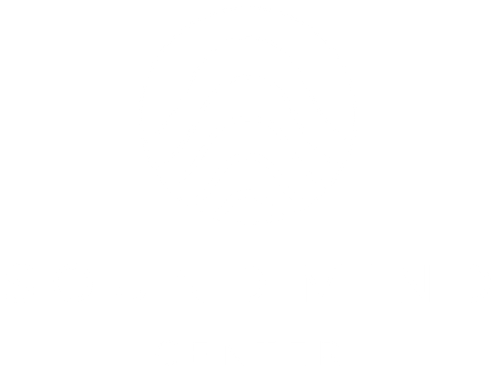 soundmind cetner logo