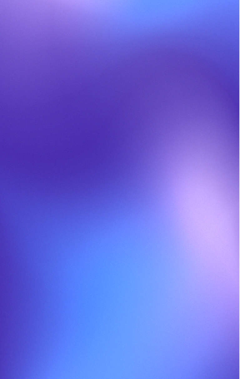 innermost