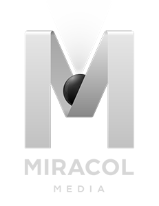 miracol logo